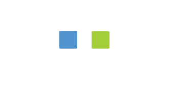 duplii-by-APC